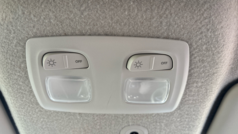 Dacia Duster 1.0 TCe 90 Journey 5dr Petrol Estate